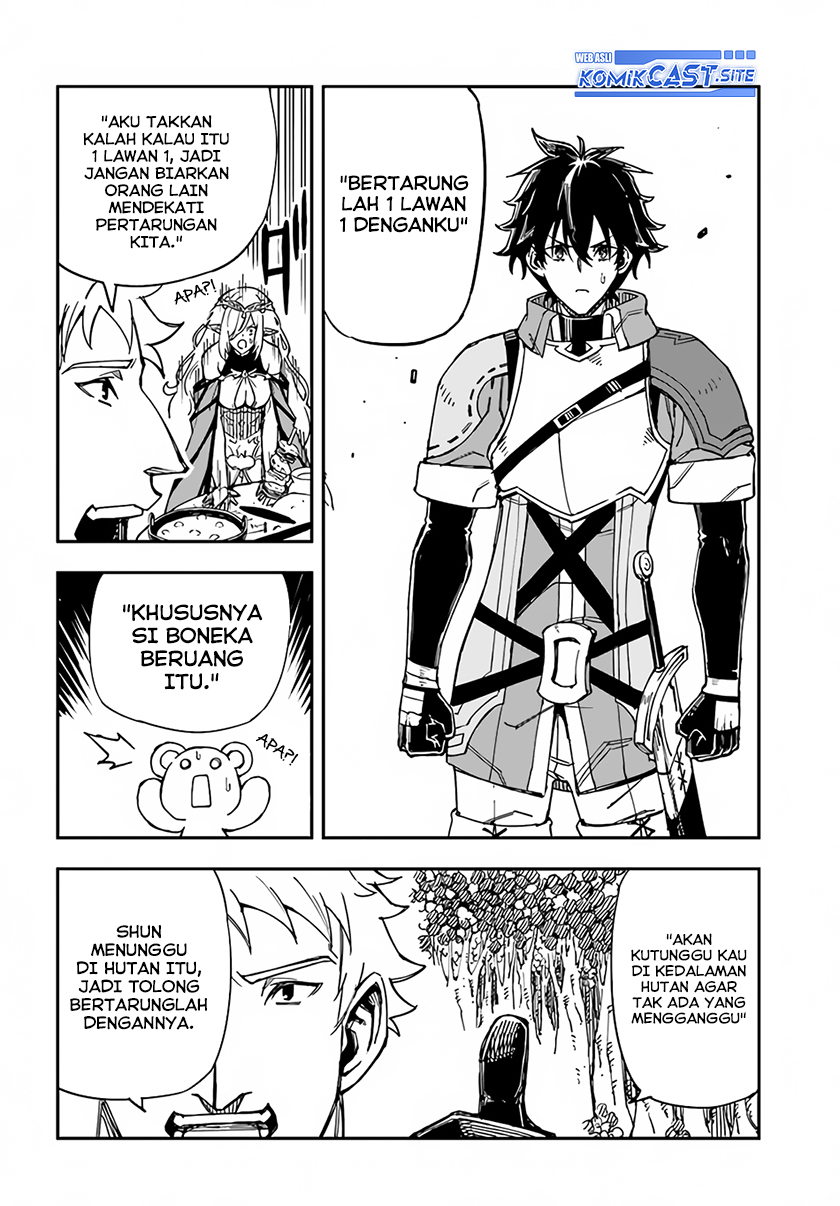 Chapter 22 - halaman 8