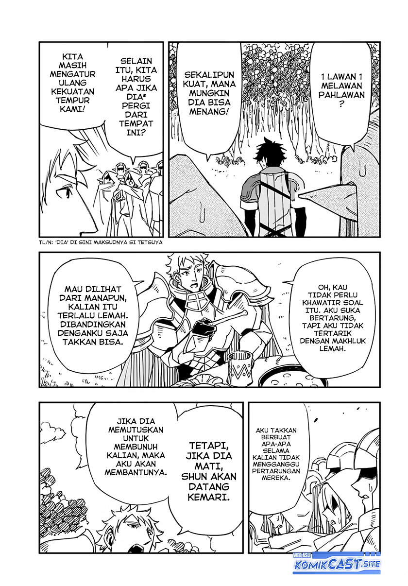 Chapter 22 - halaman 9