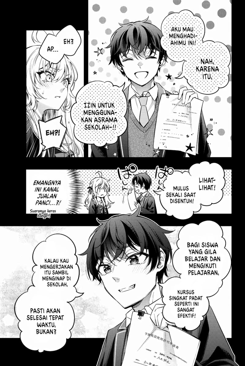 Chapter 11 - halaman 11