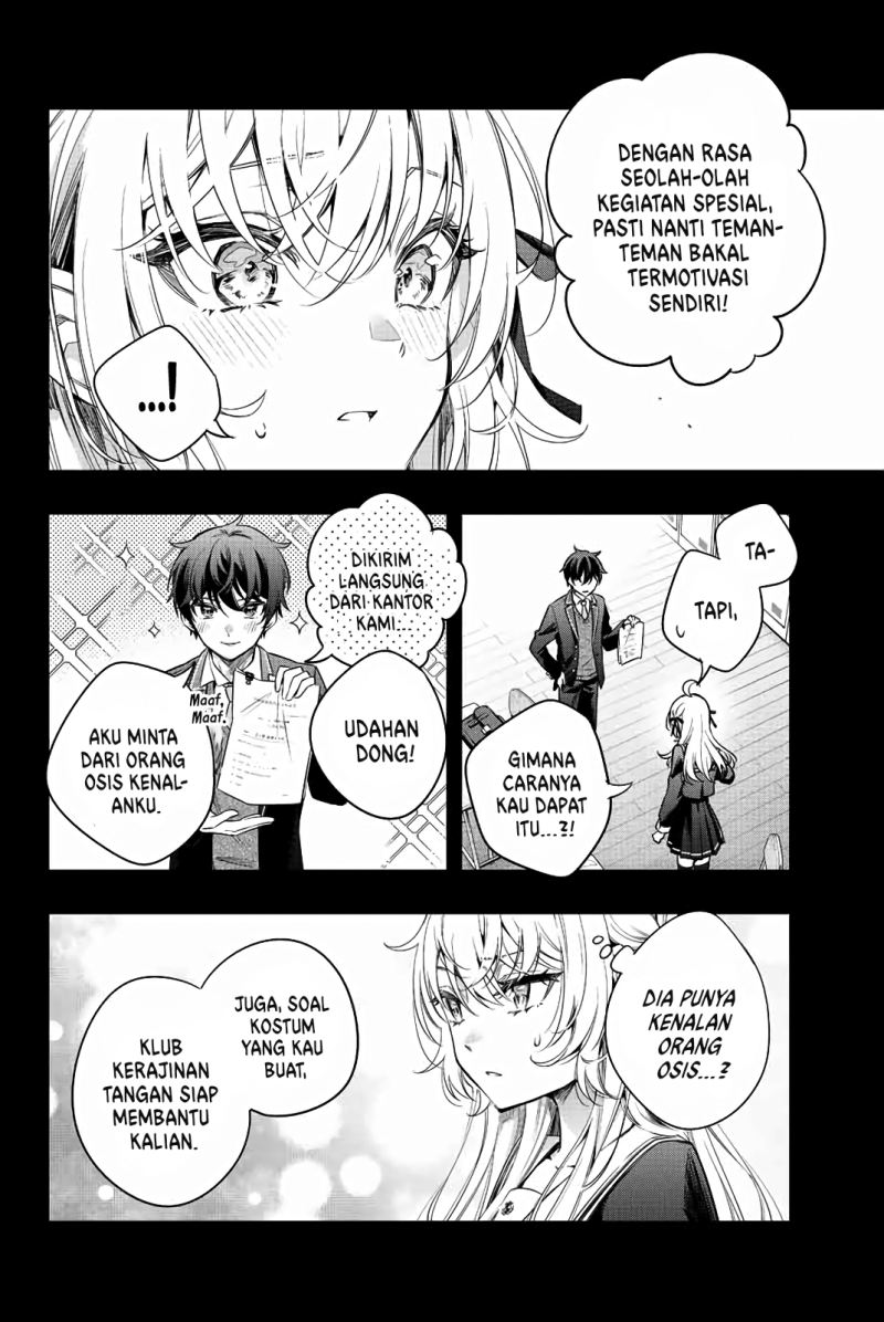 Chapter 11 - halaman 12