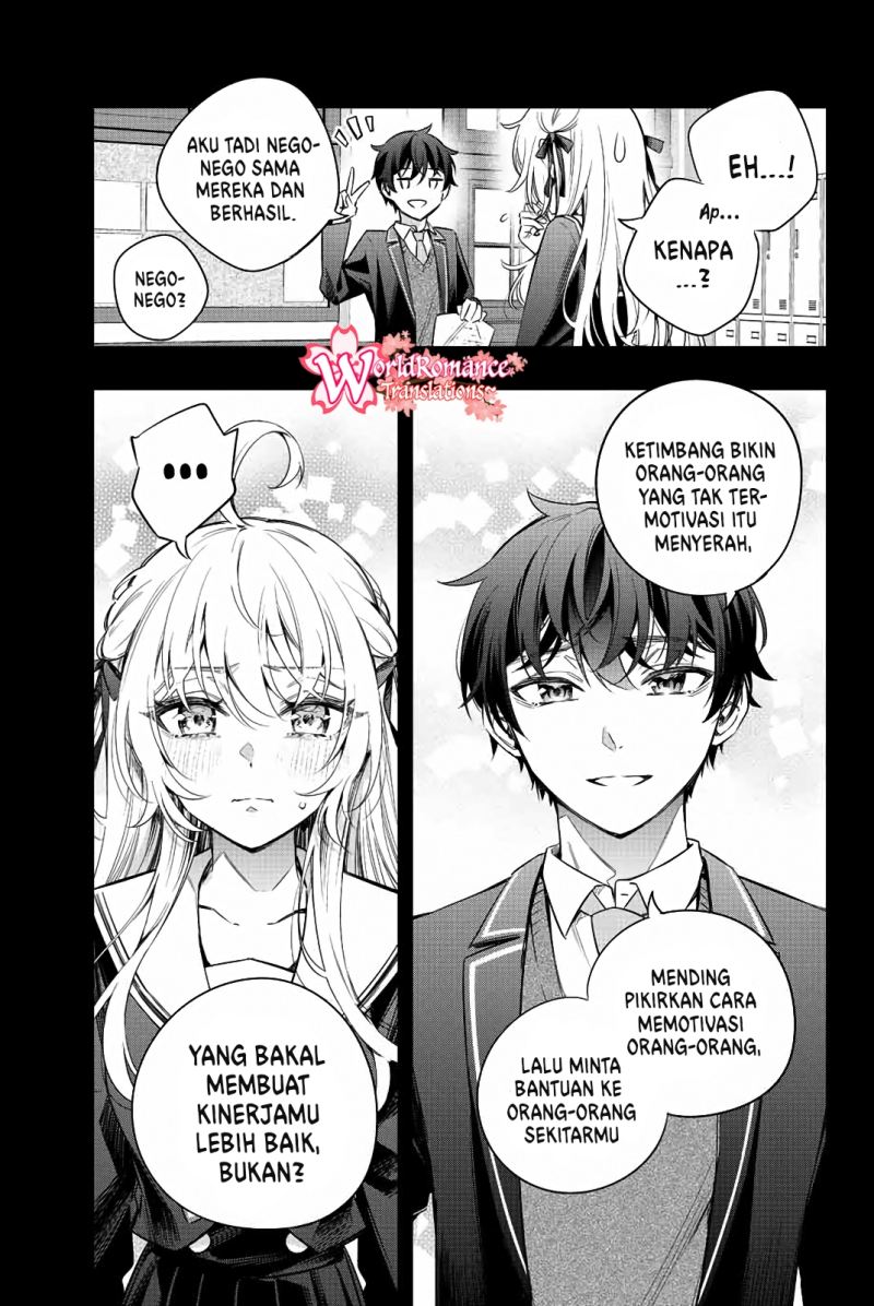Chapter 11 - halaman 13