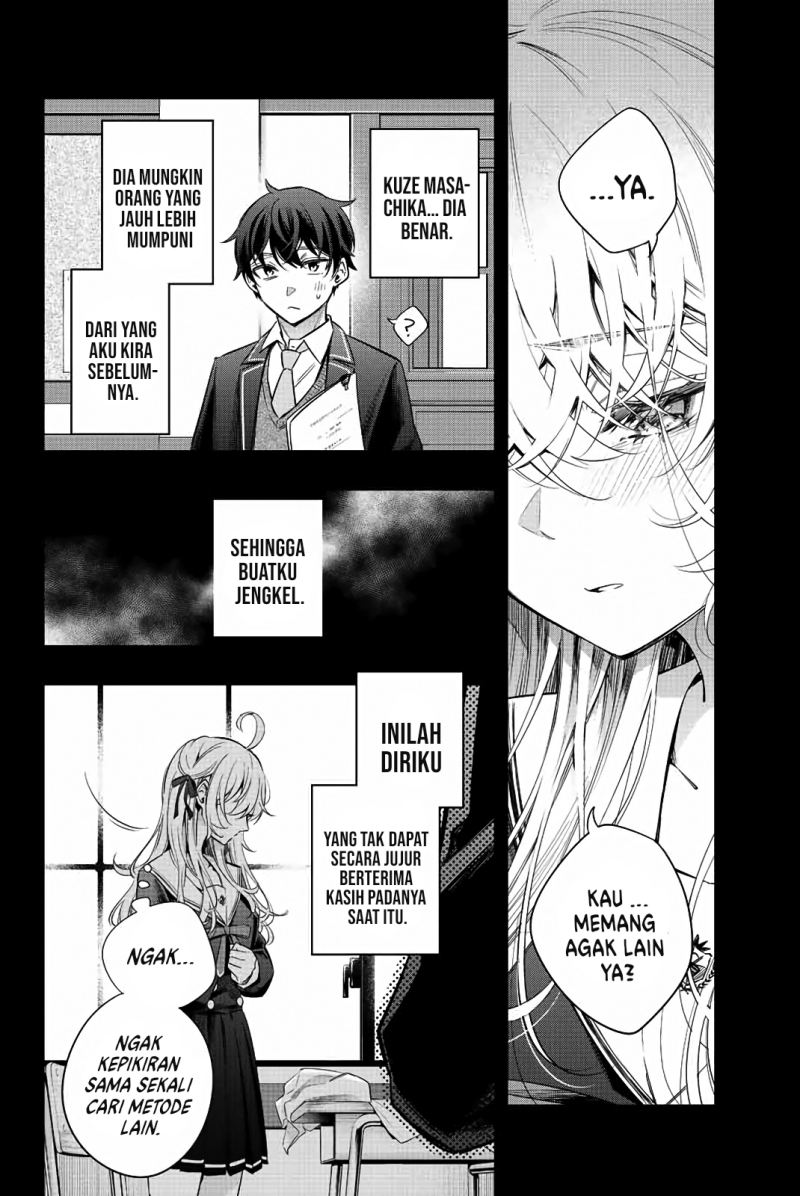 Chapter 11 - halaman 14