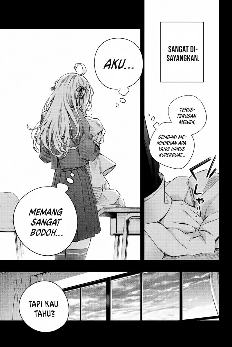 Chapter 11 - halaman 15