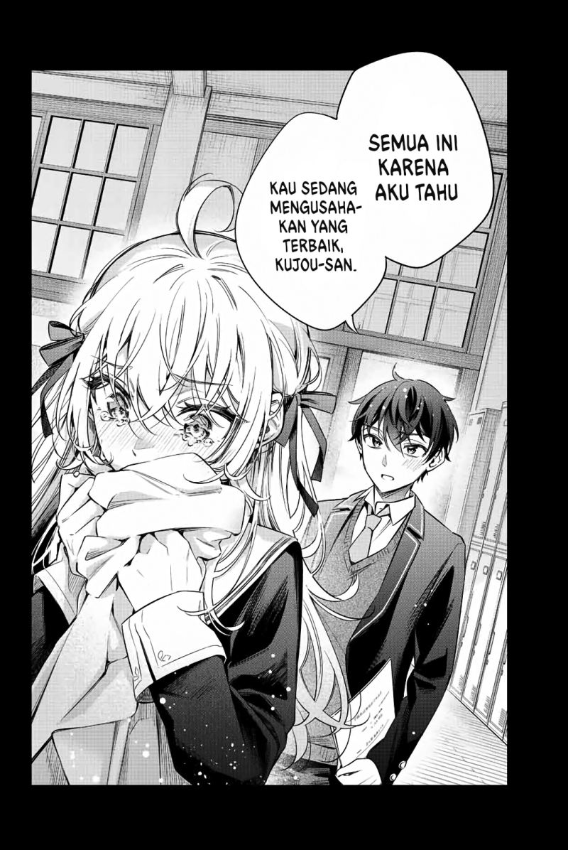 Chapter 11 - halaman 16
