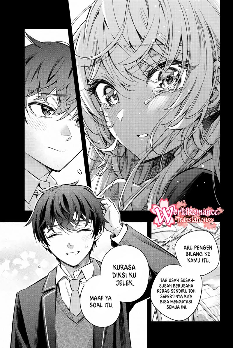 Chapter 11 - halaman 17
