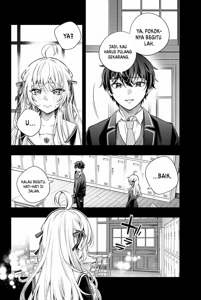 Chapter 11 - halaman 18