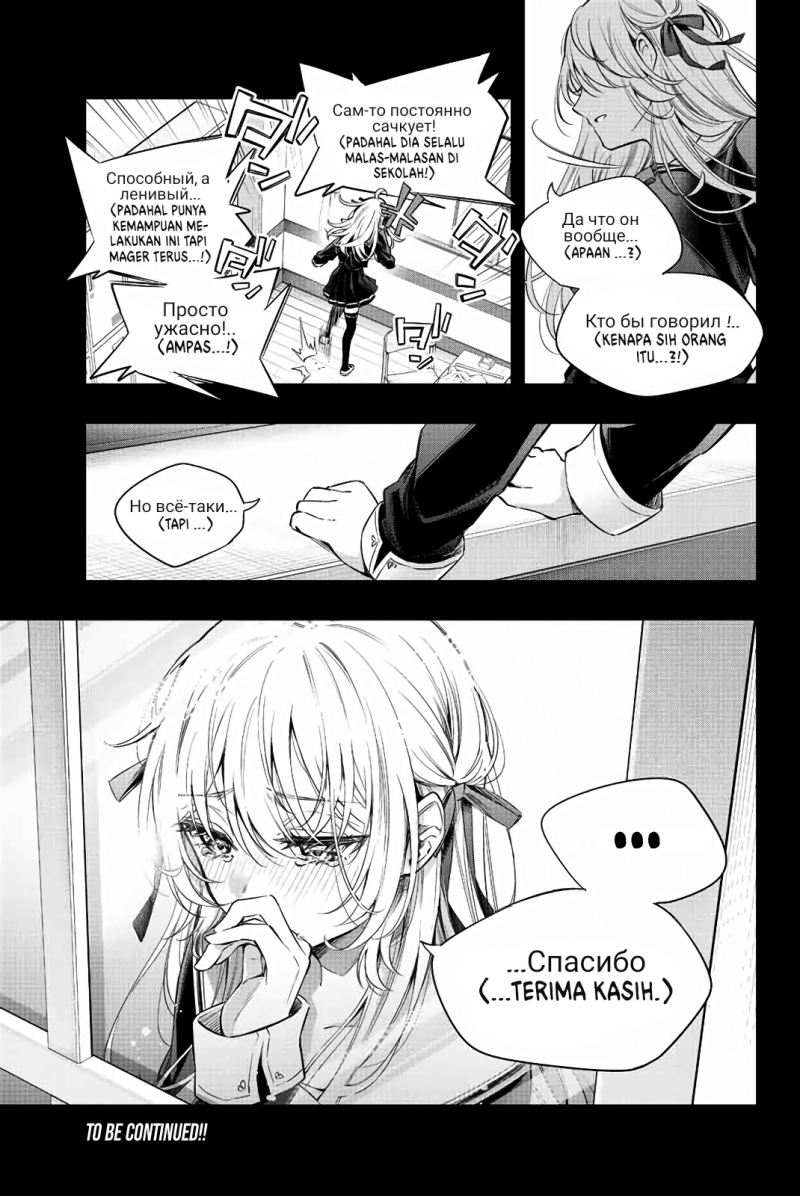Chapter 11 - halaman 19