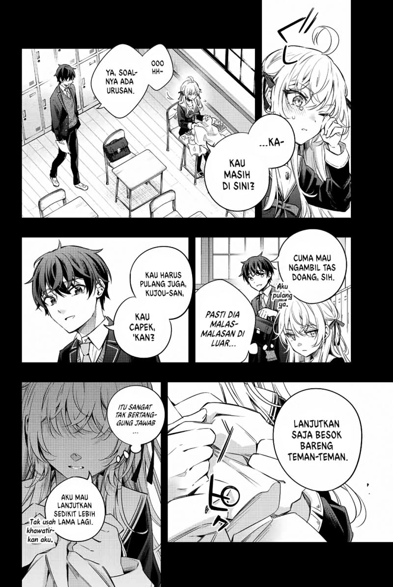 Chapter 11 - halaman 4