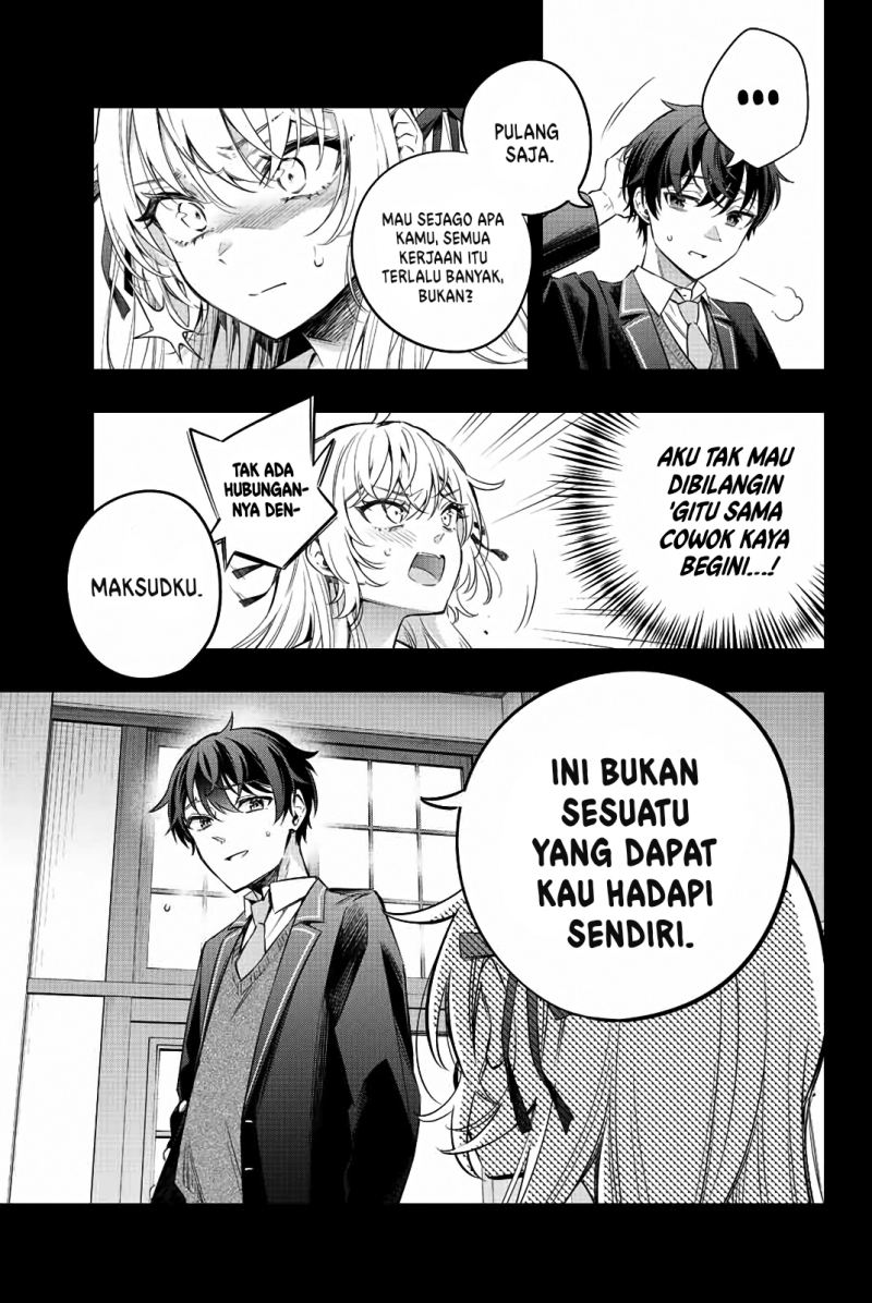 Chapter 11 - halaman 5