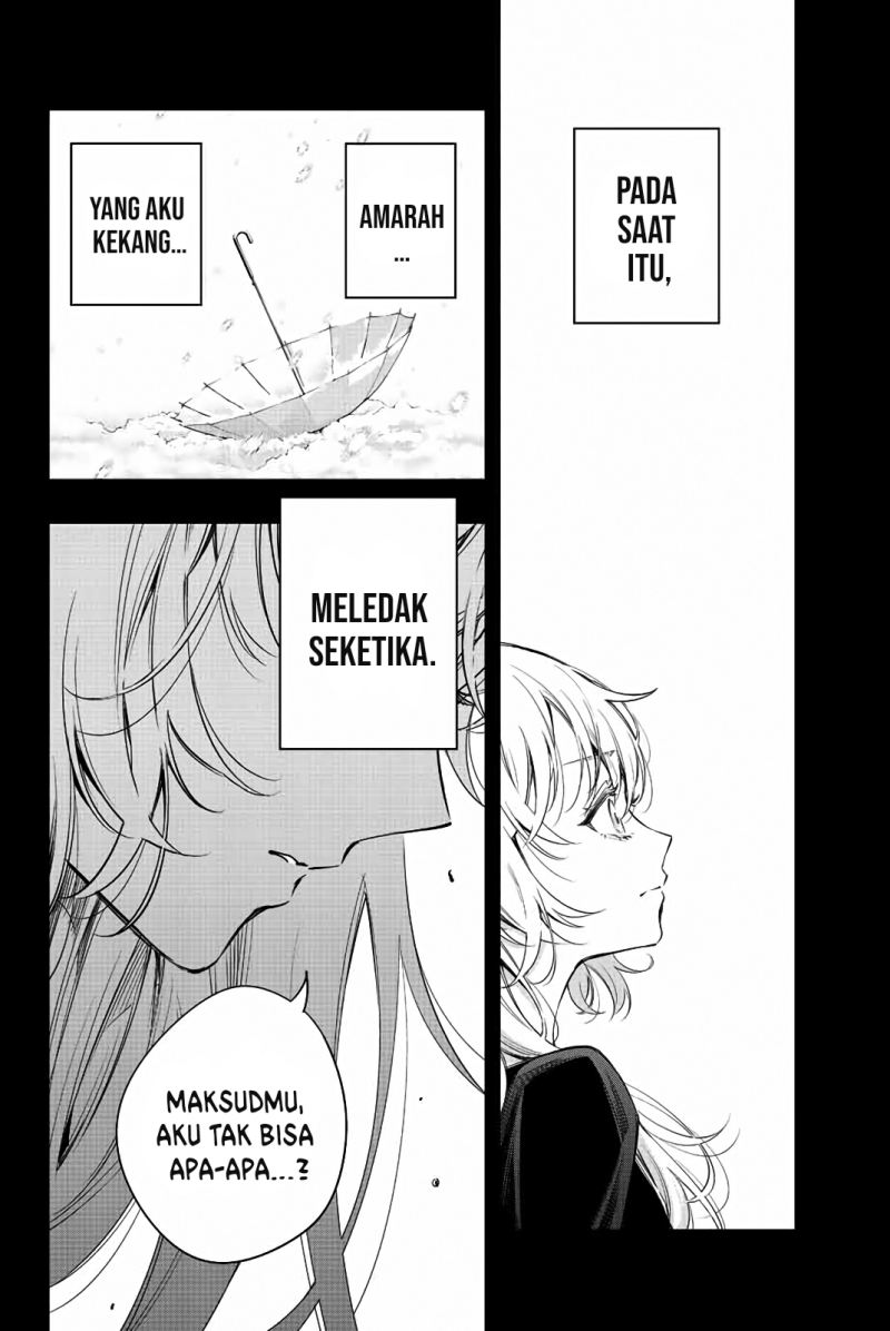 Chapter 11 - halaman 6