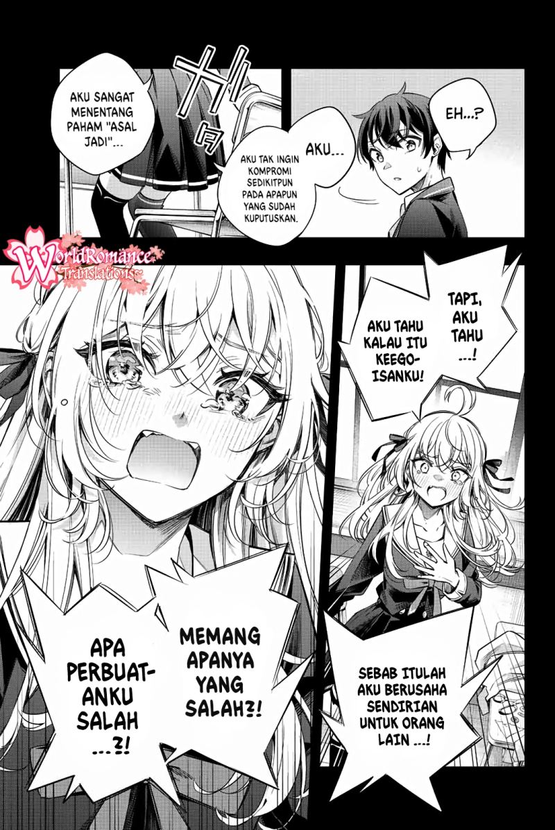 Chapter 11 - halaman 7