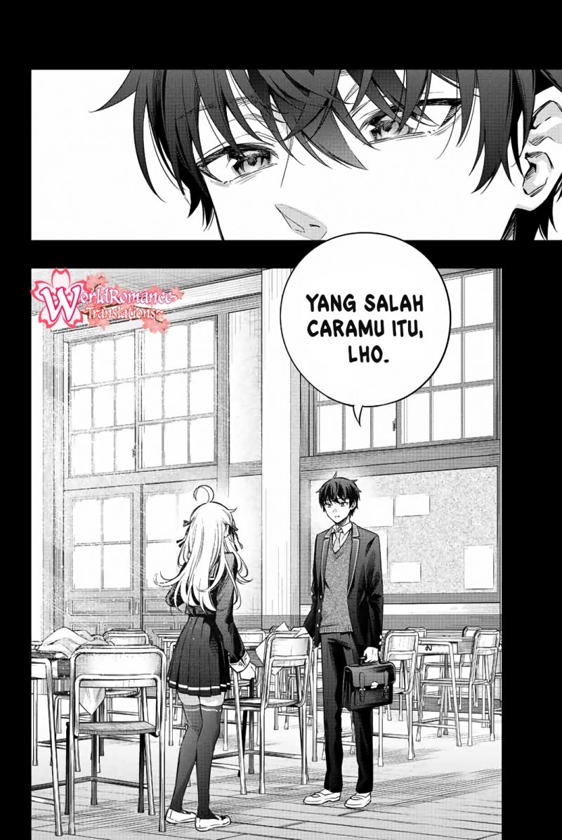 Chapter 11 - halaman 8