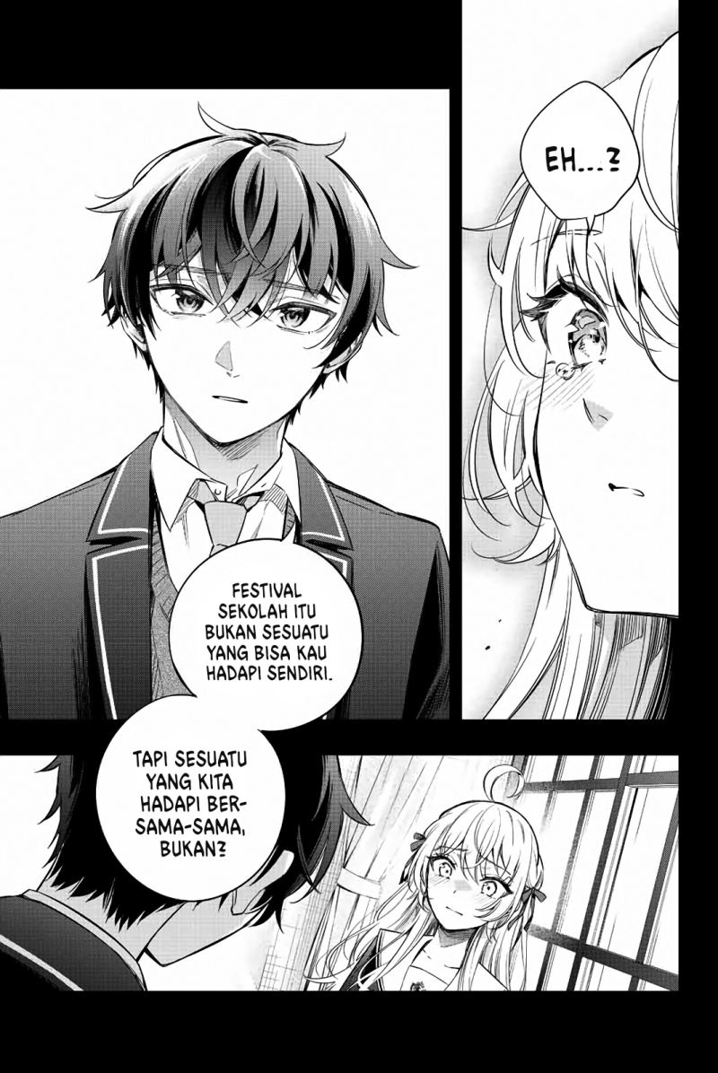 Chapter 11 - halaman 9