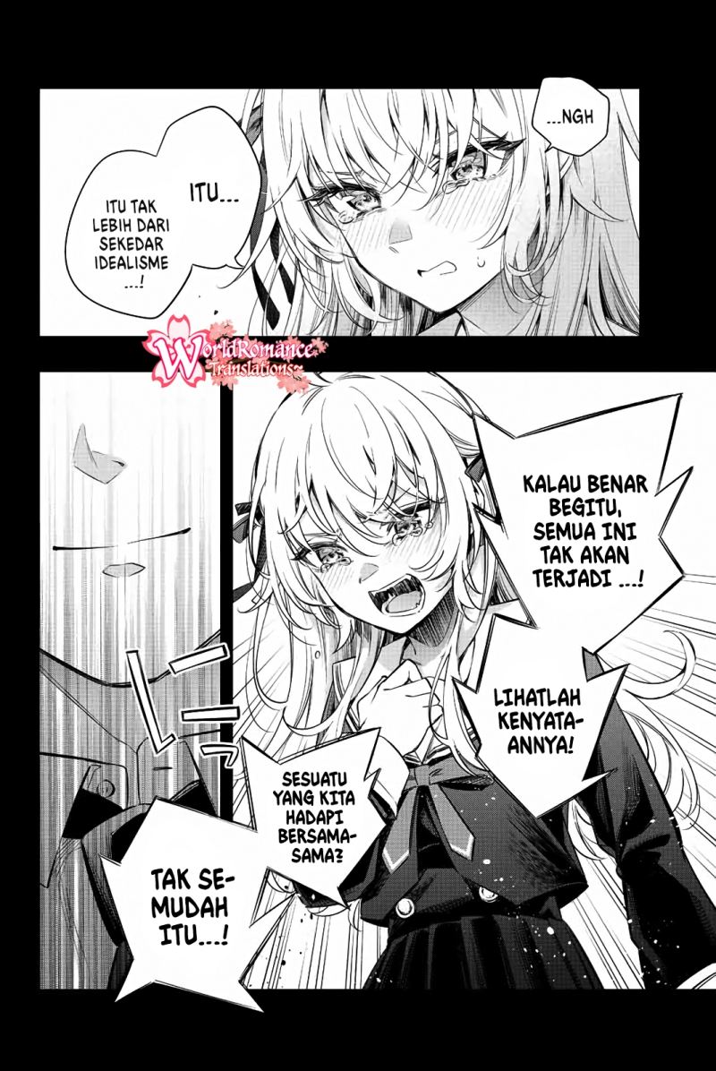 Chapter 11 - halaman 10