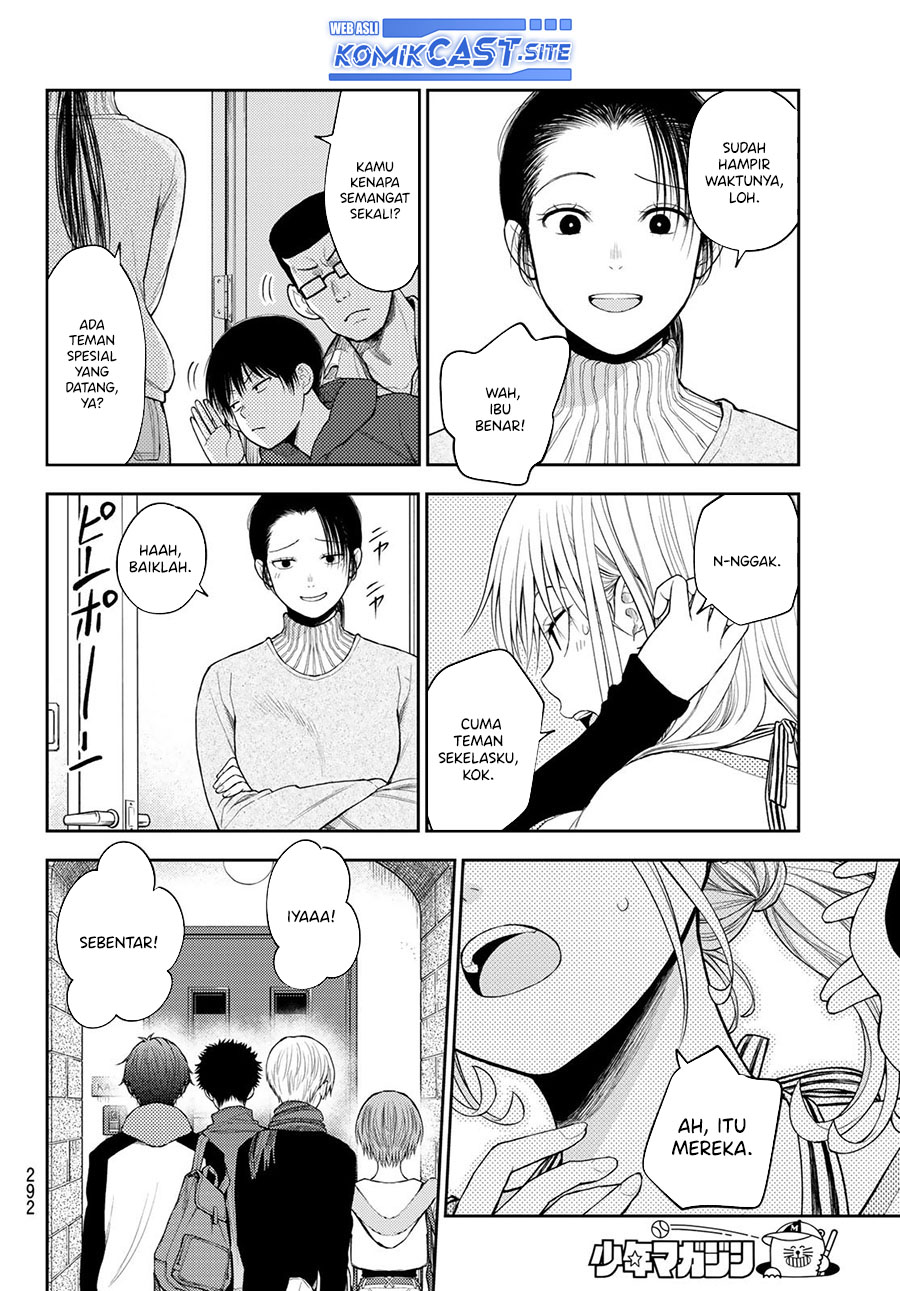 Chapter 78 - halaman 13