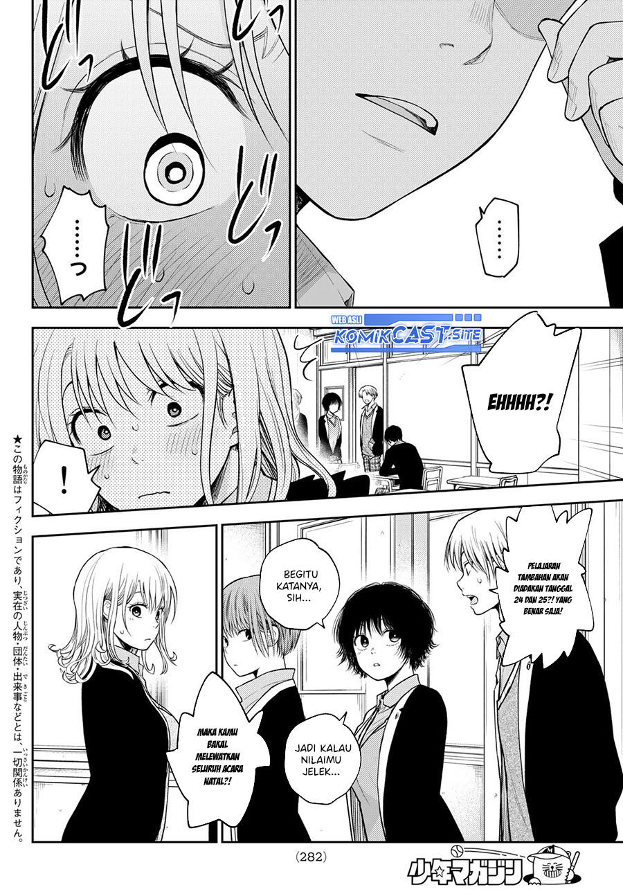 Chapter 78 - halaman 3