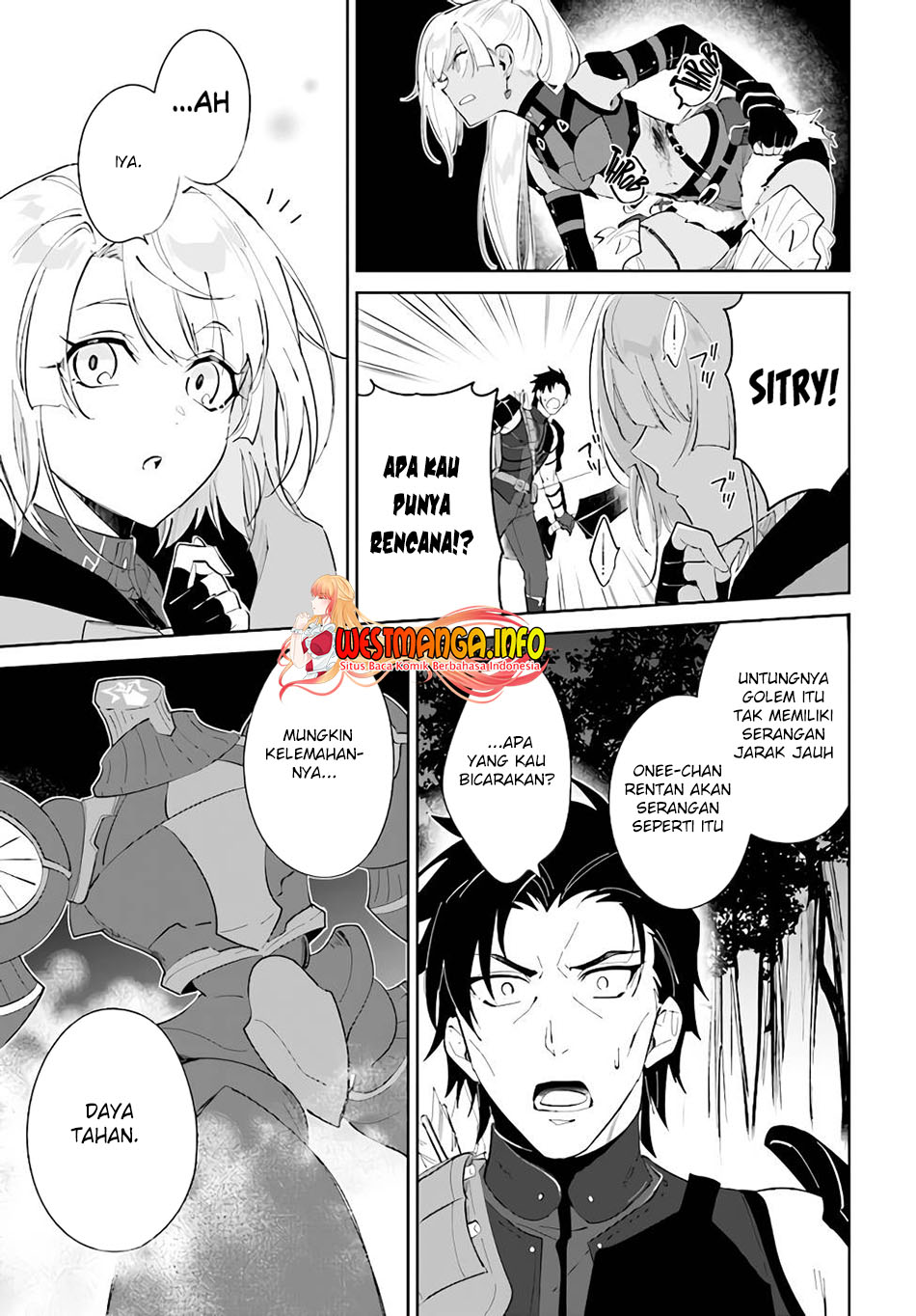 Chapter 31 - halaman 13