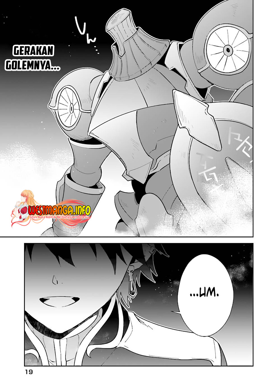 Chapter 31 - halaman 25