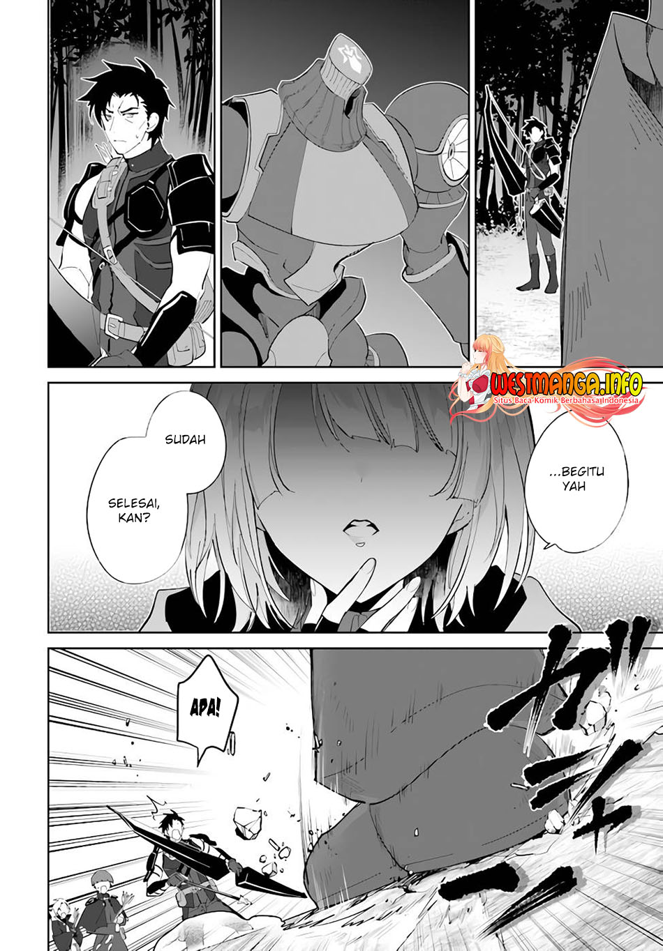Chapter 31 - halaman 28