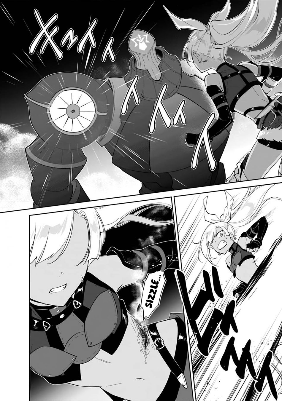 Chapter 31 - halaman 10