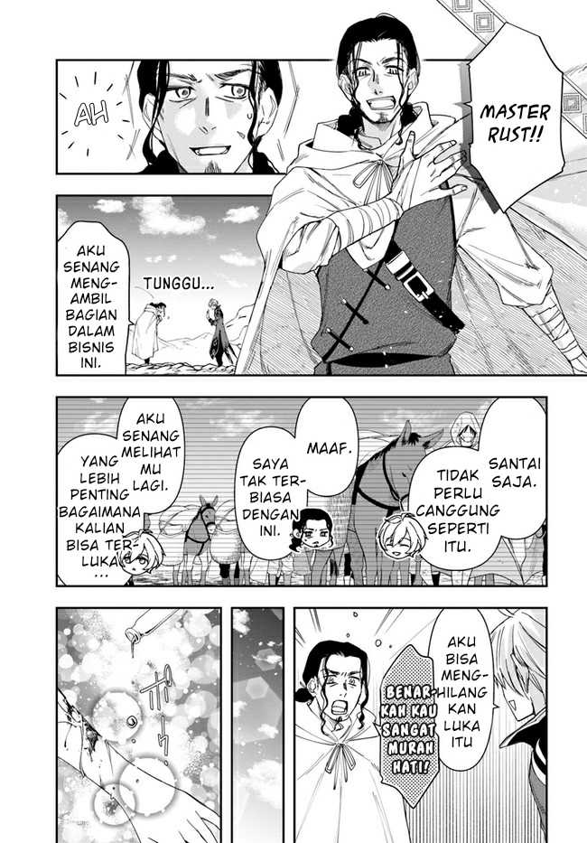 Chapter 11.2 - halaman 12
