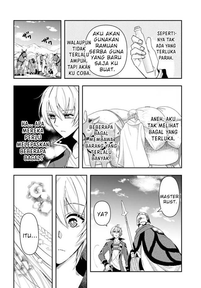 Chapter 11.2 - halaman 13