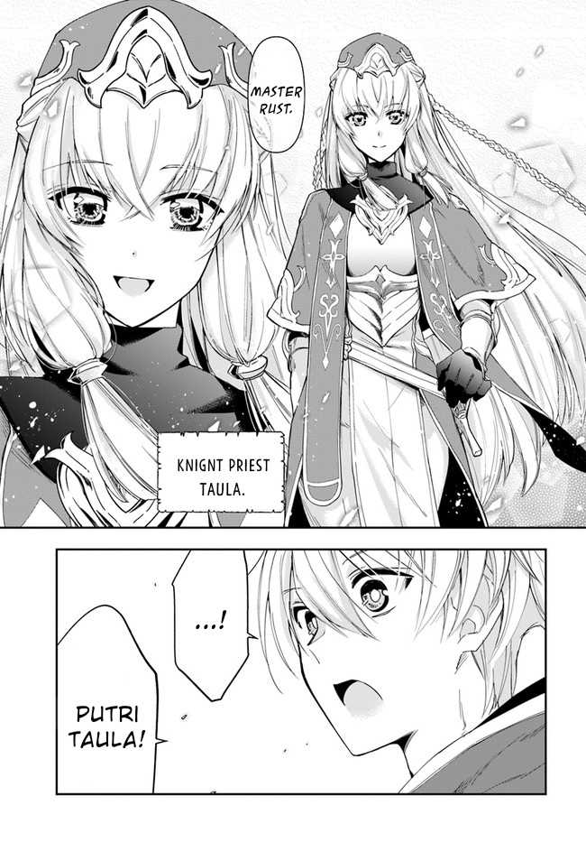 Chapter 11.2 - halaman 14
