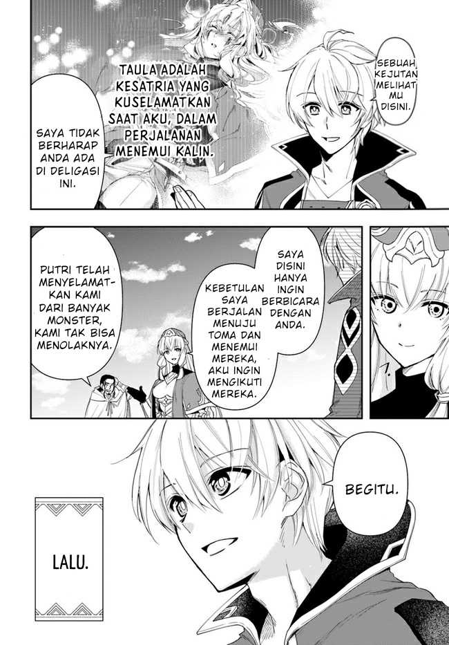 Chapter 11.2 - halaman 15