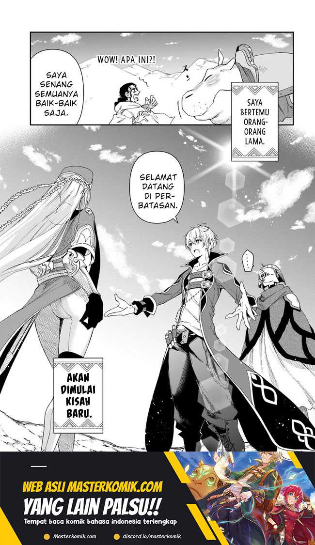 Chapter 11.2 - halaman 16