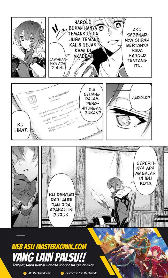 Chapter 11.2 - halaman 3