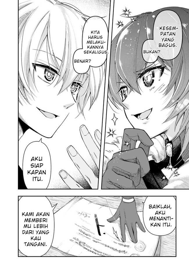 Chapter 11.2 - halaman 4