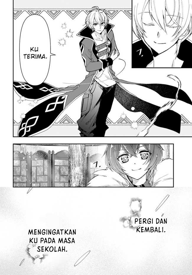 Chapter 11.2 - halaman 5