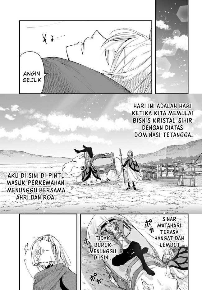 Chapter 11.2 - halaman 6