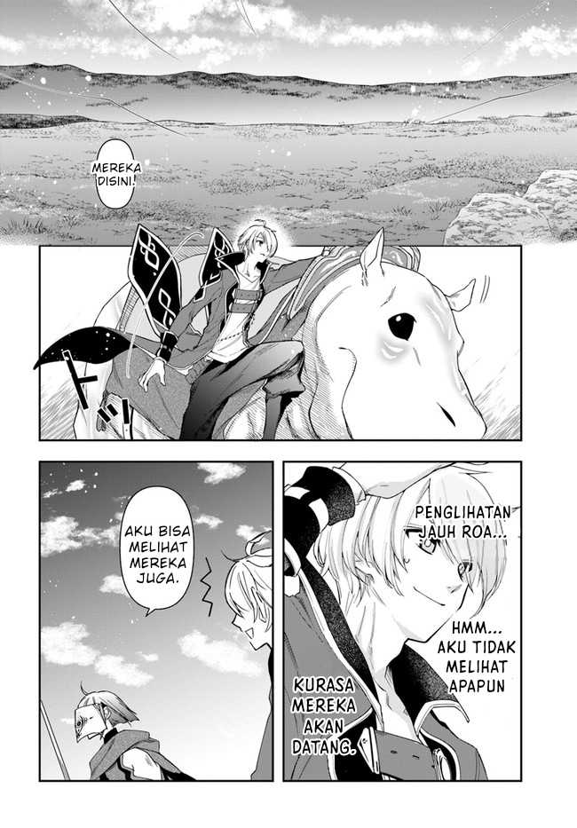 Chapter 11.2 - halaman 7