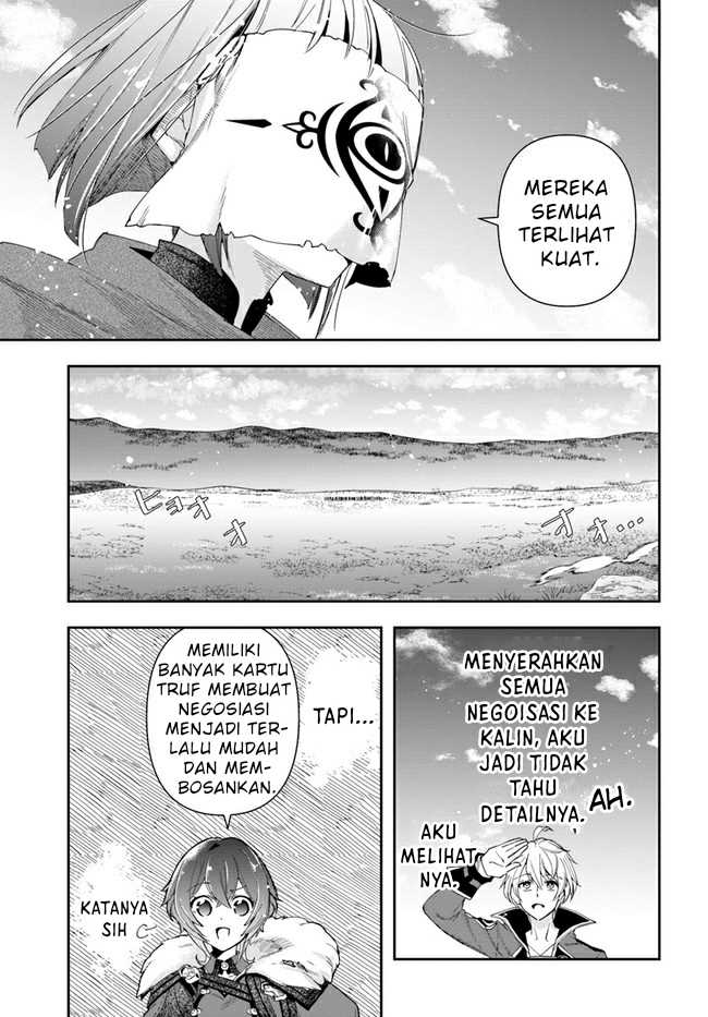 Chapter 11.2 - halaman 8