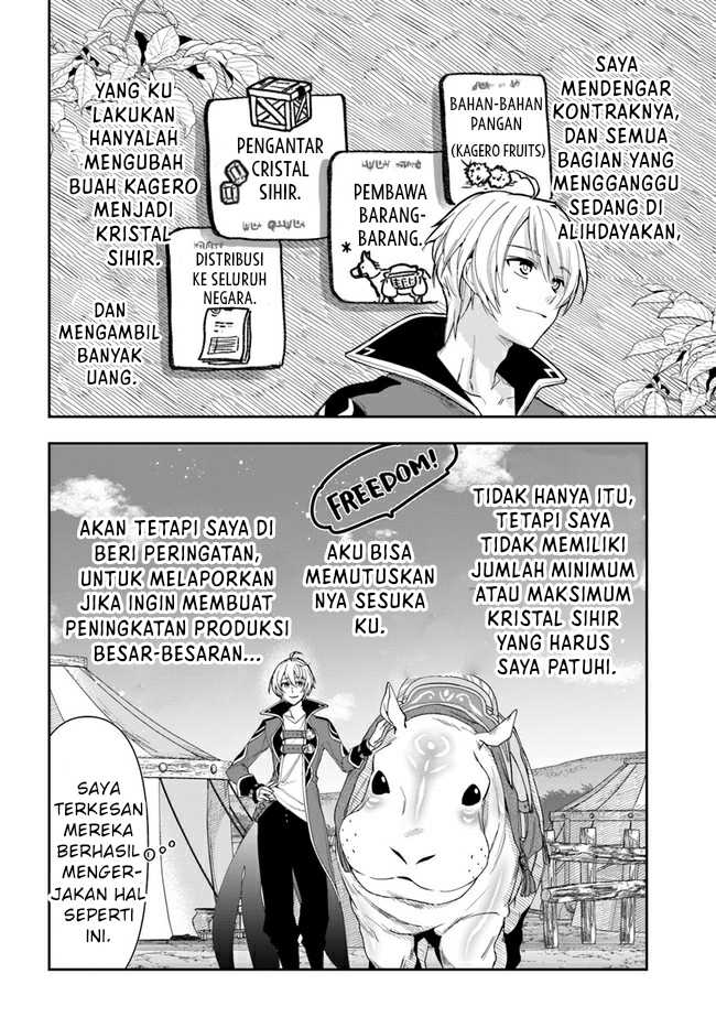 Chapter 11.2 - halaman 9