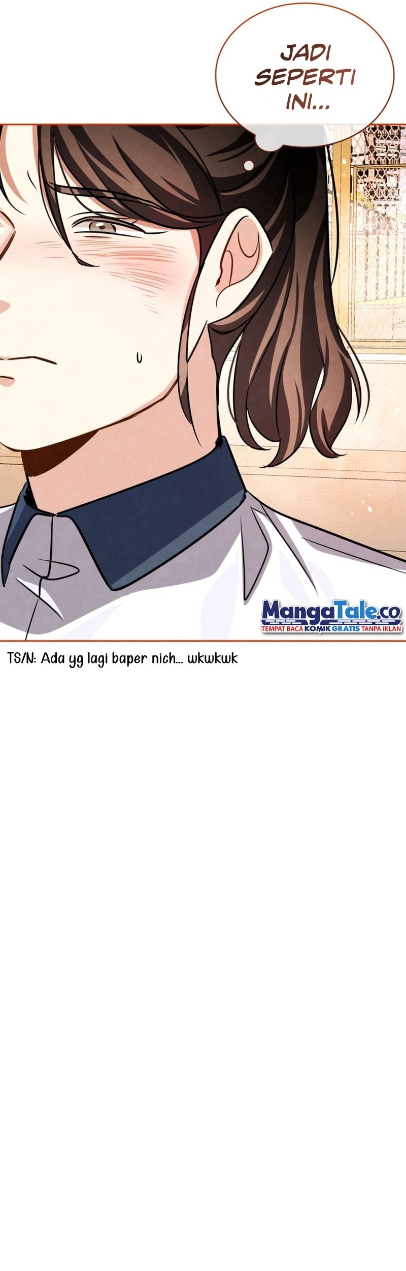 Chapter 40 - halaman 47