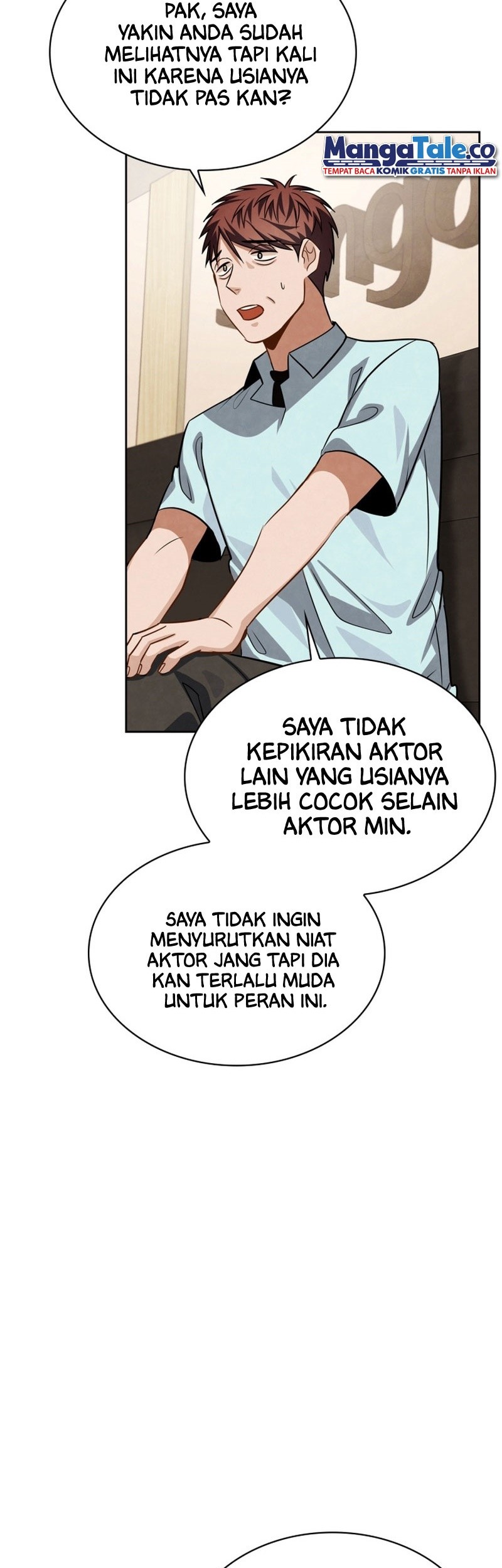 Chapter 40 - halaman 53