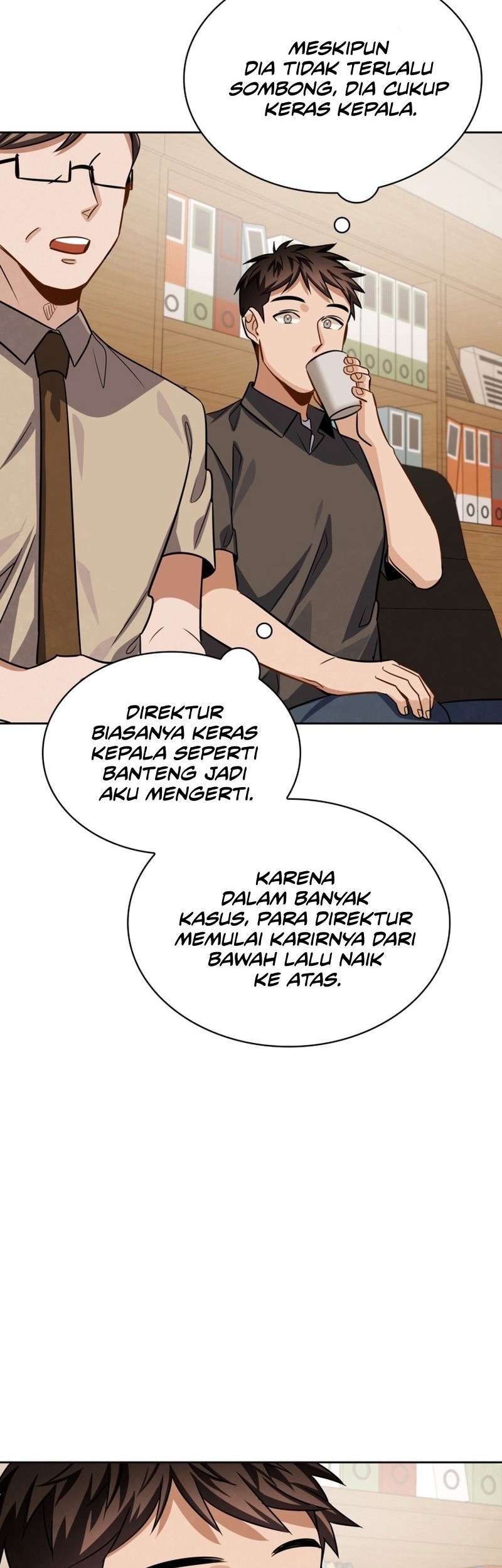 Chapter 40 - halaman 54