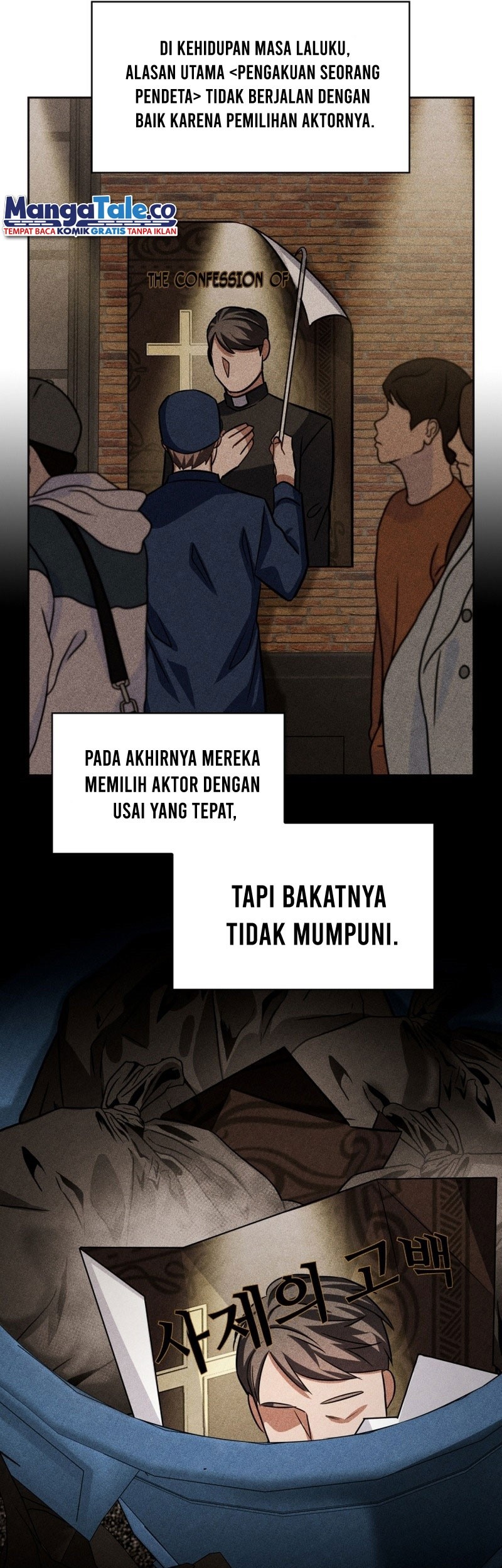 Chapter 40 - halaman 56
