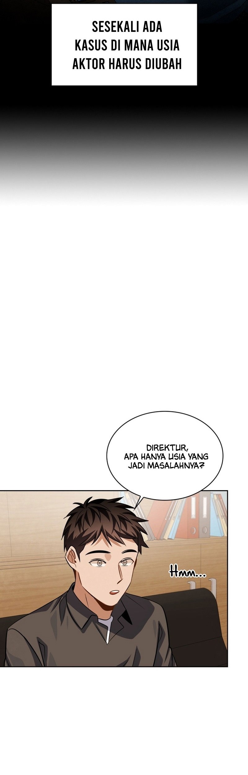 Chapter 40 - halaman 57