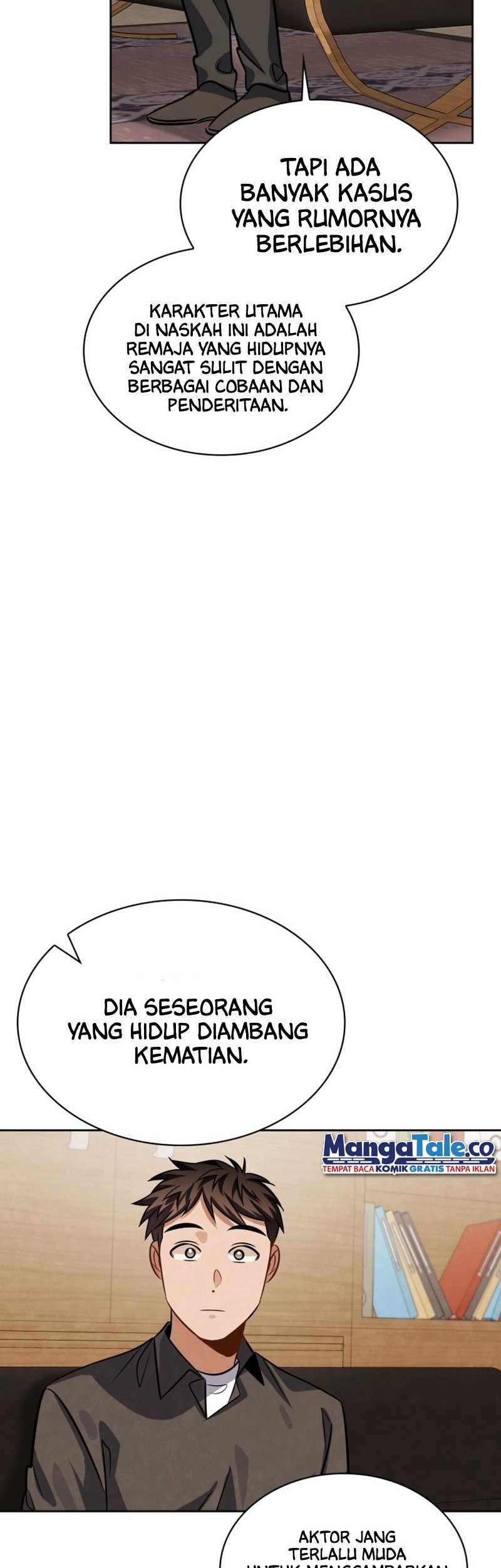 Chapter 40 - halaman 59