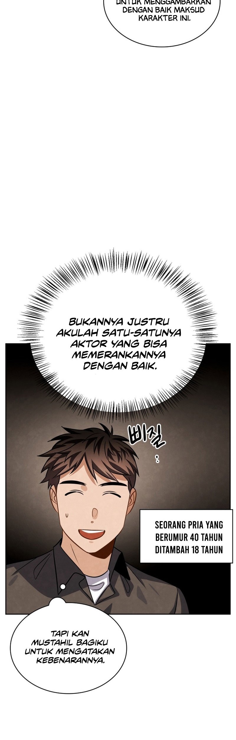 Chapter 40 - halaman 60