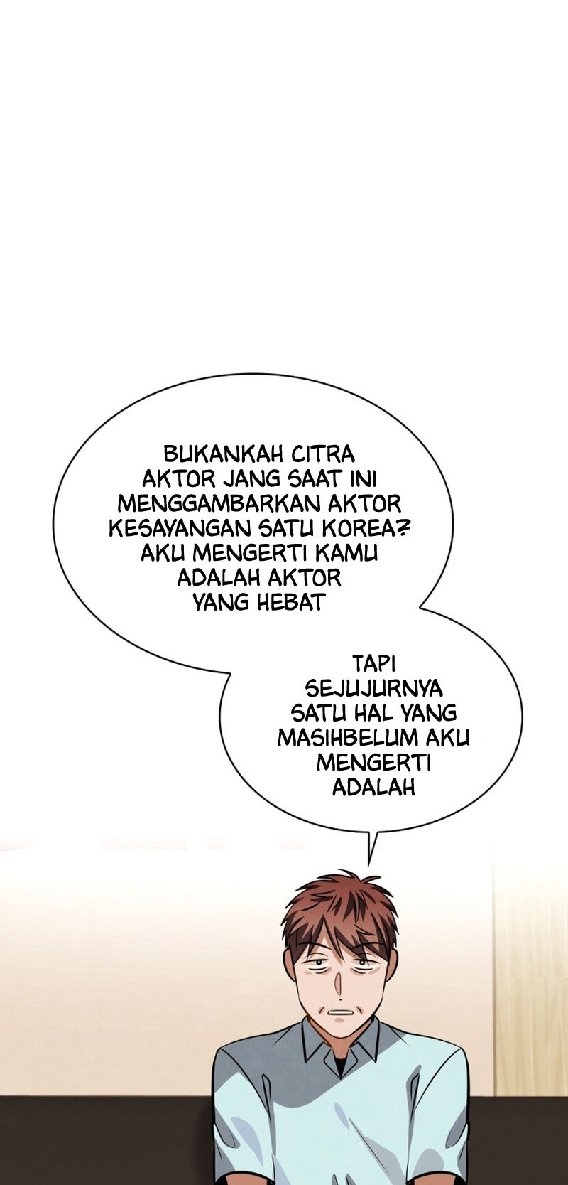 Chapter 40 - halaman 61