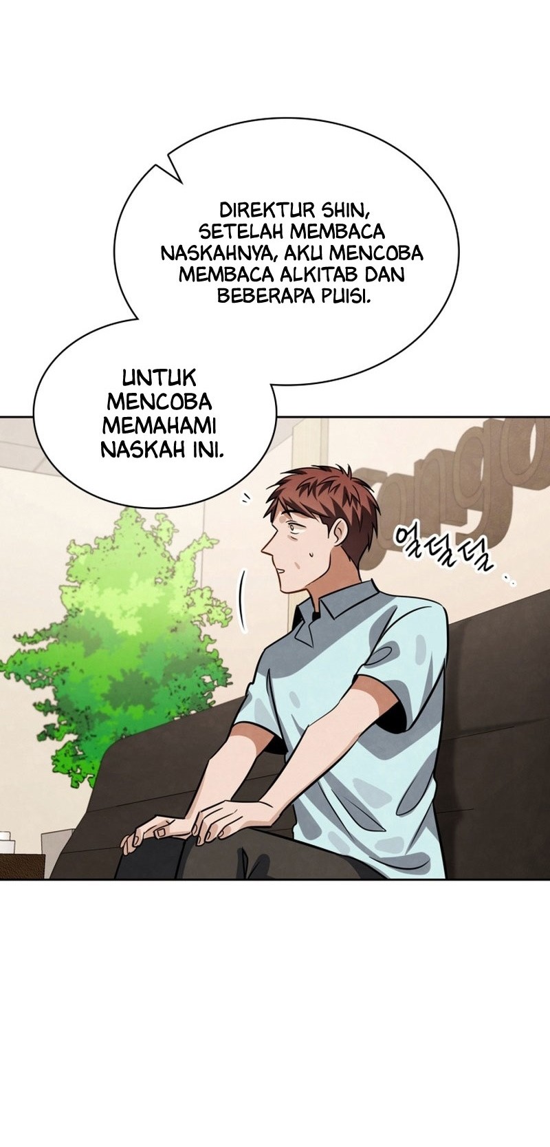Chapter 40 - halaman 64