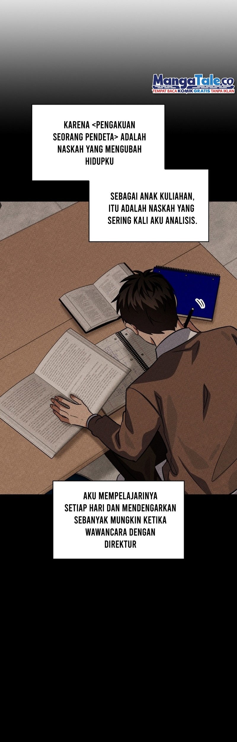 Chapter 40 - halaman 66