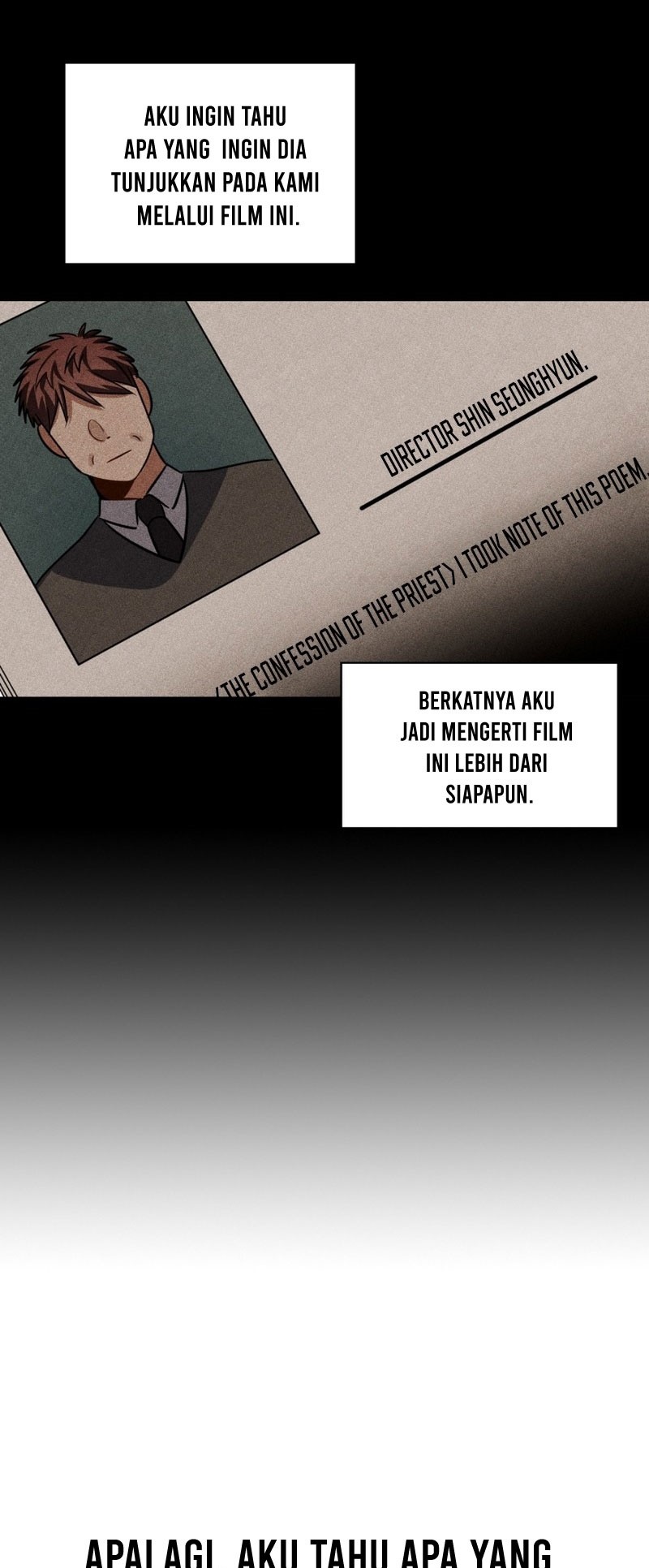 Chapter 40 - halaman 67
