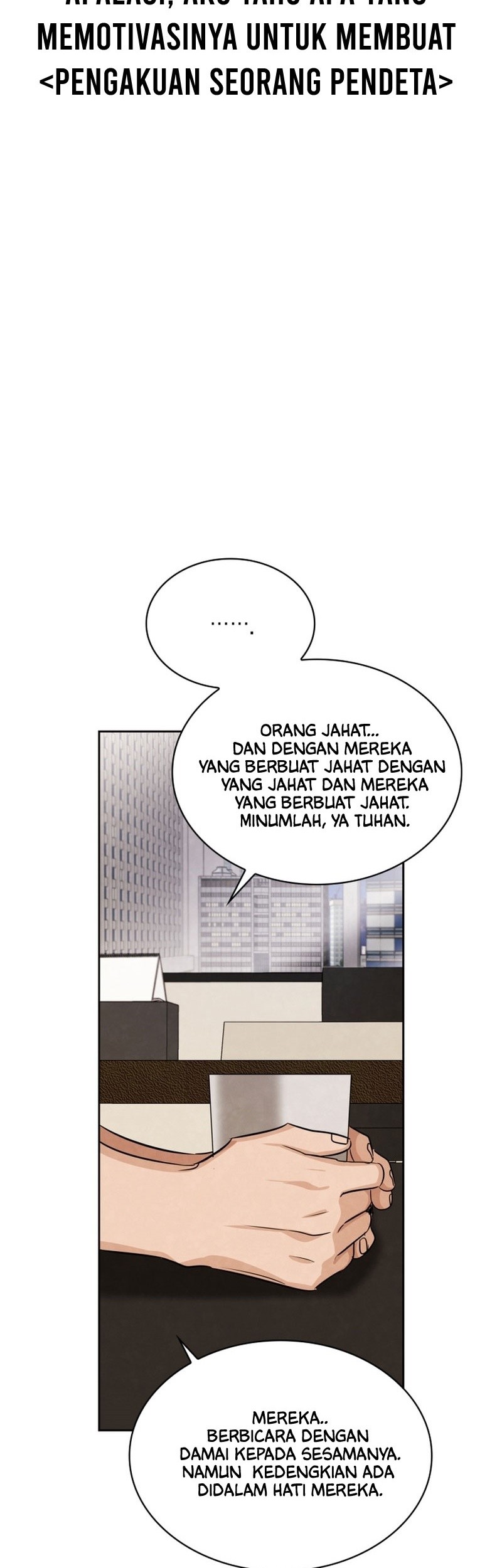 Chapter 40 - halaman 68
