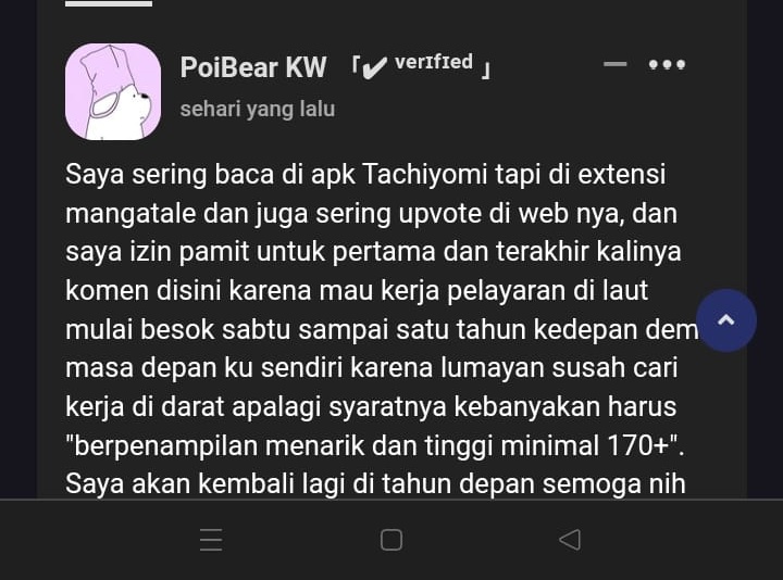 Chapter 40 - halaman 76
