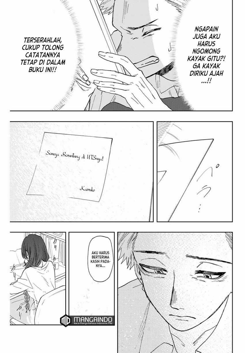 Chapter 8 - halaman 11